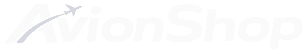 AvionShop